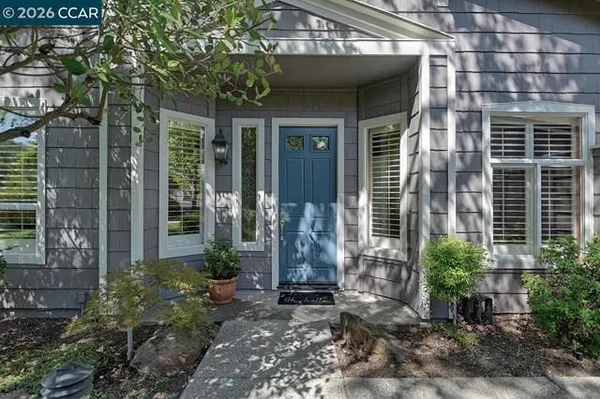Property Slideshow image 3 of 61 | 1706 comstock dr, Walnut Creek, CA, 94595