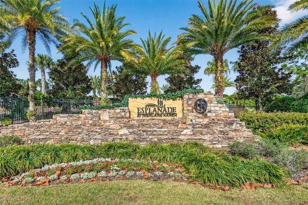 Property Slideshow image 2 of 36 | 1284 zeek ridge st, Clermont, FL, 34715