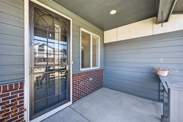 Property Slideshow image 3 of 26 | 7145 w evans ave, Denver, CO, 80227