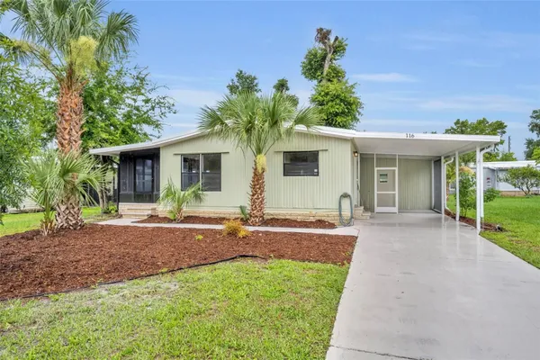 Property Slideshow image 2 of 26 | 116 cypress rd, Wildwood, FL, 34785