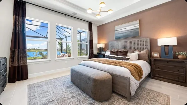 Property Slideshow image 3 of 15 | 17742 sedona st, Winter Garden, FL, 34787