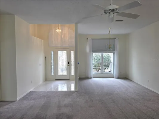 Property Slideshow image 3 of 41 | 2476 misty meadow ct, Spring Hill, FL, 34606