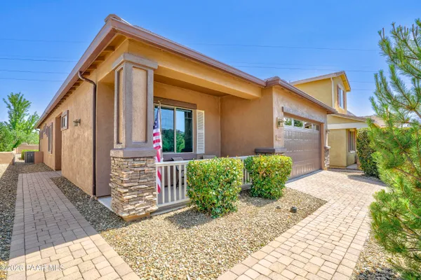 Property Slideshow image 2 of 29 | 1628 bonavista pl, Prescott, AZ, 86301