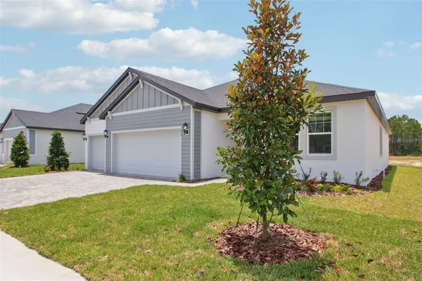 Property Slideshow image 3 of 35 | 457 brookhaven trl, Ormond Beach, FL, 32174