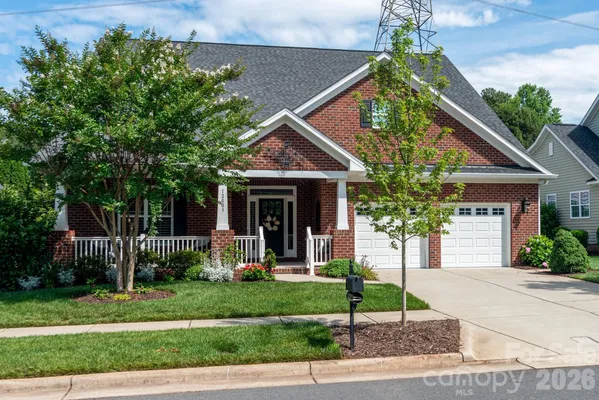 Property Slideshow image 3 of 48 | 12003 meetinghouse dr, Cornelius, NC, 28031