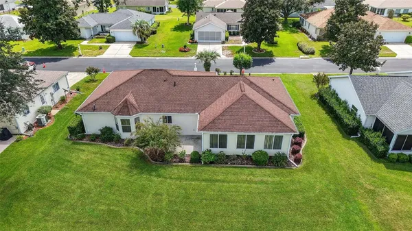 Property Slideshow image 3 of 33 | 11353 sw 138th ln, Dunnellon, FL, 34432