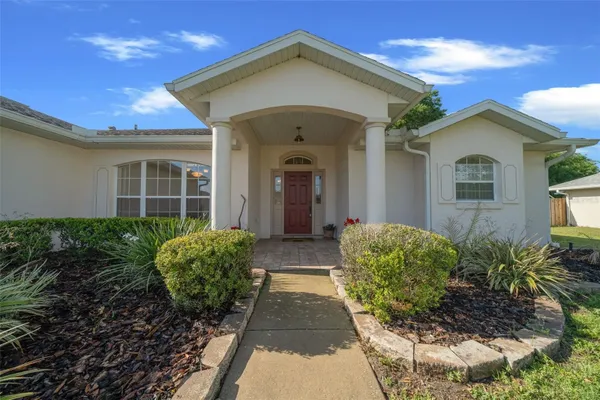 Property Slideshow image 2 of 30 | 8895 sw 57th court rd, Ocala, FL, 34476