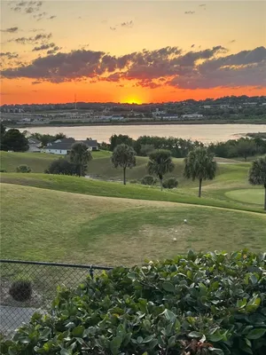 Property Slideshow image 2 of 65 | 3516 chapel hill blvd, Clermont, FL, 34711