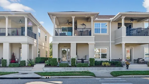 Property Slideshow image 3 of 52 | 3417 gallia st, New Smyrna Beach, FL, 32168