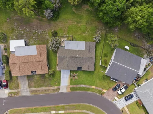 Property Slideshow image 2 of 53 | 1010 mainsail way, Palm Harbor, FL, 34685