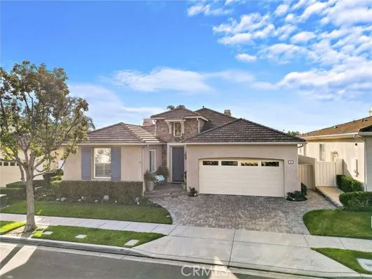 Property Slideshow image 2 of 68 | 59 camino lienzo, San Clemente, CA, 92673