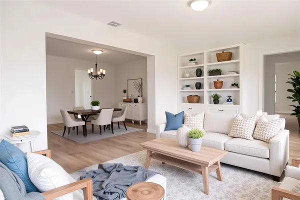 Property Slideshow image 3 of 24 | 604 ojai ave, Sun City Center, FL, 33573