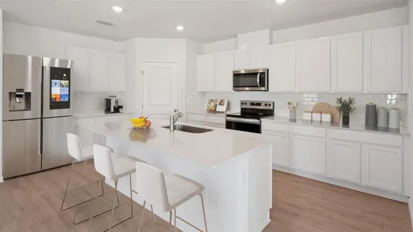 Property Slideshow image 2 of 12 | 1352 fountain view st, Ormond Beach, FL, 32174
