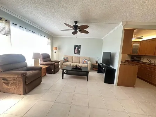 Property Slideshow image 3 of 57 | 4032 cambridge b # 4032, Deerfield Beach, FL, 33442