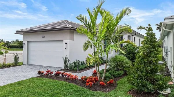 Property Slideshow image 3 of 56 | 4980 saint armands way, Westlake, FL, 33470