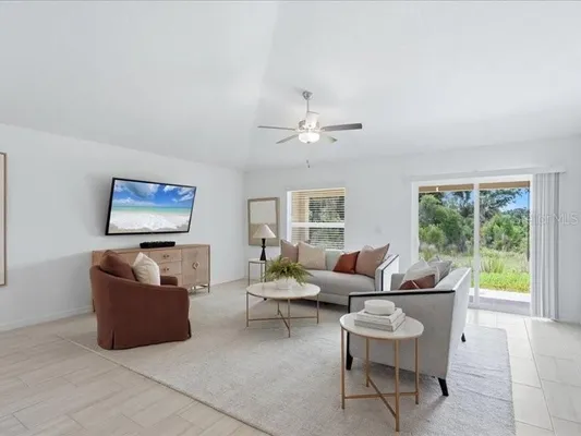 Property Slideshow image 3 of 58 | 12032 blue diamond trl, Parrish, FL, 34219