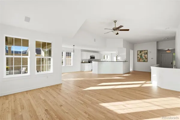 Property Slideshow image 3 of 47 | 7883 s buchanan way, Aurora, CO, 80016