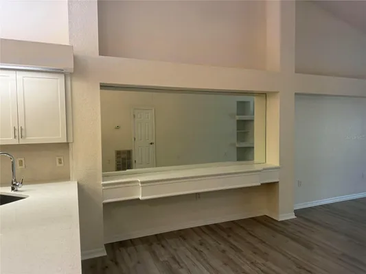 Property Slideshow image 3 of 16 | 9443 burnam dr, Weeki Wachee, FL, 34613
