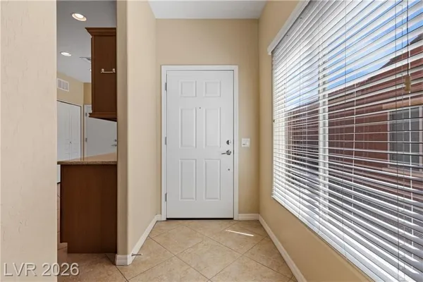 Property Slideshow image 2 of 46 | 1498 cougar ct, Mesquite, NV, 89034