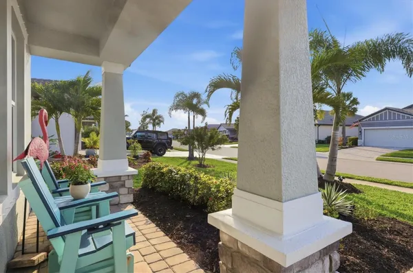 Property Slideshow image 3 of 66 | 17727 savory mist cir, Bradenton, FL, 34211