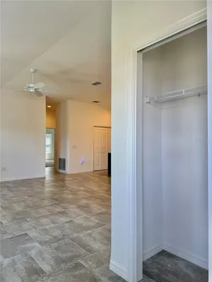 Property Slideshow image 3 of 24 | 5805 valente ct, The Villages, FL, 32163