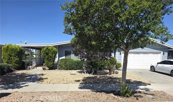 Property Slideshow image 2 of 4 | 1239 brentwood way, Hemet, CA, 92545