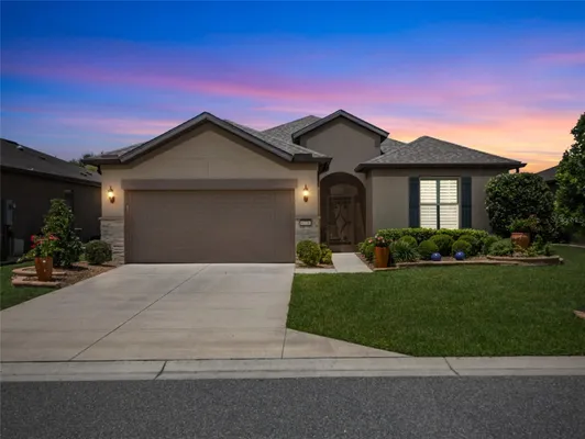 Property Slideshow image 2 of 56 | 6776 sw 95th cir, Ocala, FL, 34481