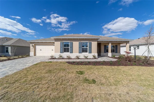 Property Slideshow image 3 of 47 | 10079 sw 82nd place rd, Ocala, FL, 34481