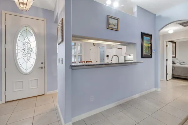 Property Slideshow image 2 of 40 | 26903 honeymoon ave, Leesburg, FL, 34748