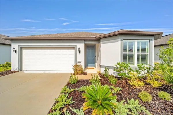 Property Slideshow image 2 of 45 | 8491 sw 52nd lane rd, Ocala, FL, 34481