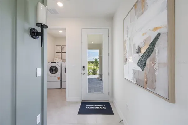 Property Slideshow image 2 of 37 | 2281 hamden way, Mount Dora, FL, 32757