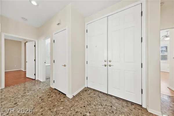 Property Slideshow image 3 of 52 | 10554 sopra ct, Las Vegas, NV, 89135