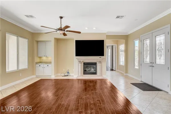 Property Slideshow image 3 of 33 | 2370 rosendale village ave, Henderson, NV, 89052