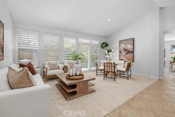 Property Slideshow image 3 of 41 | 21191 mazatlan, Mission Viejo, CA, 92692