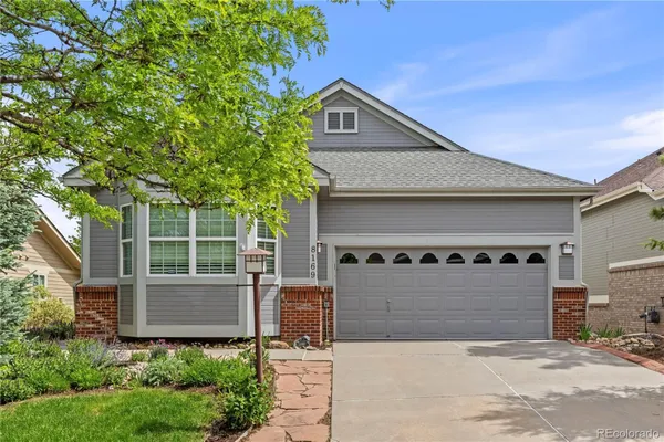 Property Slideshow image 2 of 14 | 8169 s algonquian cir, Aurora, CO, 80016