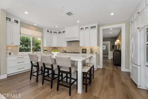 Property Slideshow image 2 of 40 | 28 corte pinturas, San Clemente, CA, 92673