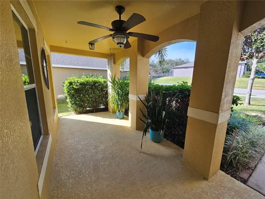 Property Slideshow image 3 of 26 | 20946 sullivan ranch blvd, Mount Dora, FL, 32757