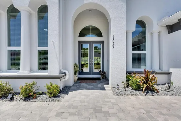 Property Slideshow image 3 of 92 | 13539 carryback dr, Dade City, FL, 33525