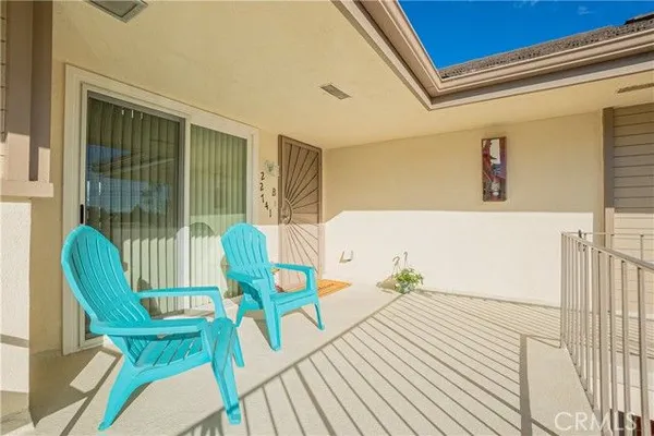 Property Slideshow image 3 of 32 | 22741 nadine cir b, Torrance, CA, 90505