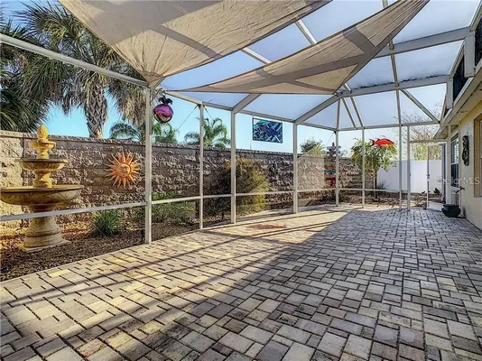 Property Slideshow image 2 of 11 | 3563 marianna pl, The Villages, FL, 32163