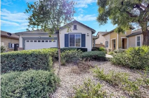 Property Slideshow image 3 of 45 | 26153 desert rose ln, Menifee, CA, 92586