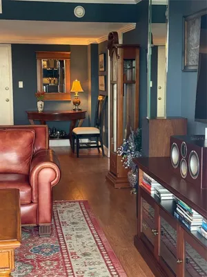 Property Slideshow image 3 of 64 | 7 elgin pl apt 202, Dunedin, FL, 34698