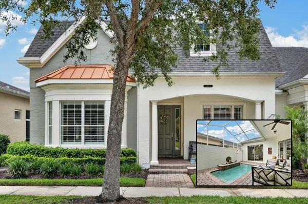 Property Slideshow image 2 of 56 | 3434 torre blvd, New Smyrna Beach, FL, 32168