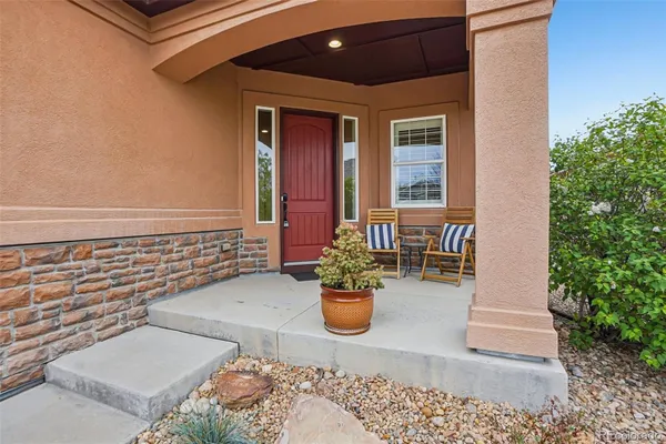 Property Slideshow image 2 of 48 | 8561 e 148th ln, Thornton, CO, 80602