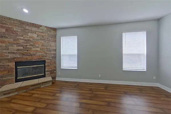 Property Slideshow image 3 of 28 | 30136 jutland ct, Mount Dora, FL, 32757