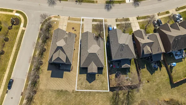 Property Slideshow image 3 of 31 | 279 meandering dr, Lebanon, TN, 37090