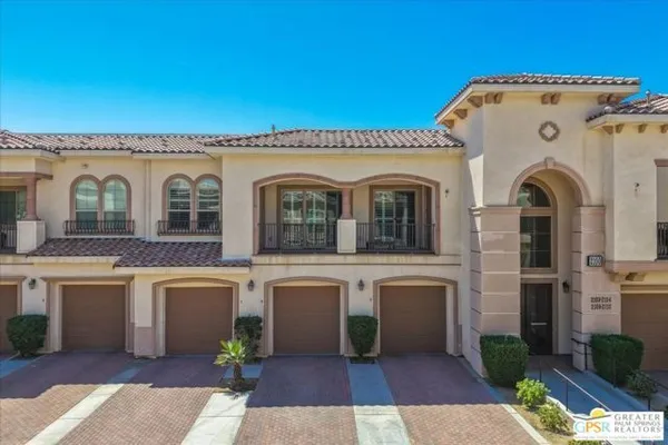 Property Slideshow image 2 of 68 | 2109 via calderia, Palm Desert, CA, 92260