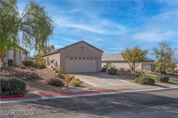 Property Slideshow image 2 of 58 | 2545 divine sky dr, Henderson, NV, 89044