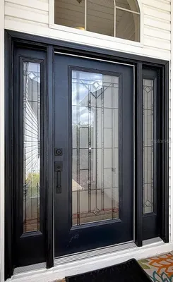 Property Slideshow image 2 of 39 | 1305 carolina ct, The Villages, FL, 32162