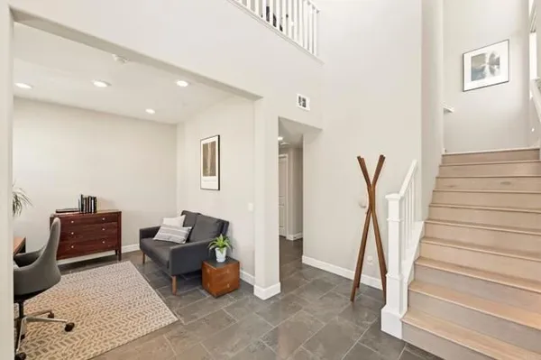 Property Slideshow image 3 of 32 | 16750 coyote bush dr 11, San Diego, CA, 92127
